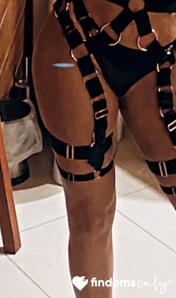 Lingerie Fund