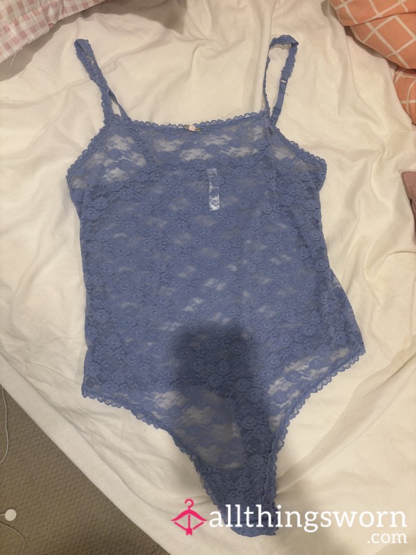 Lingerie One Piece Suit 🫦🥰🌶️