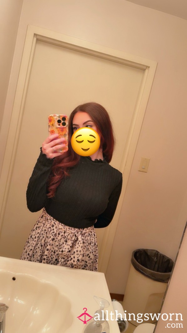 Lingerie Photo Shoot 🤤🥵