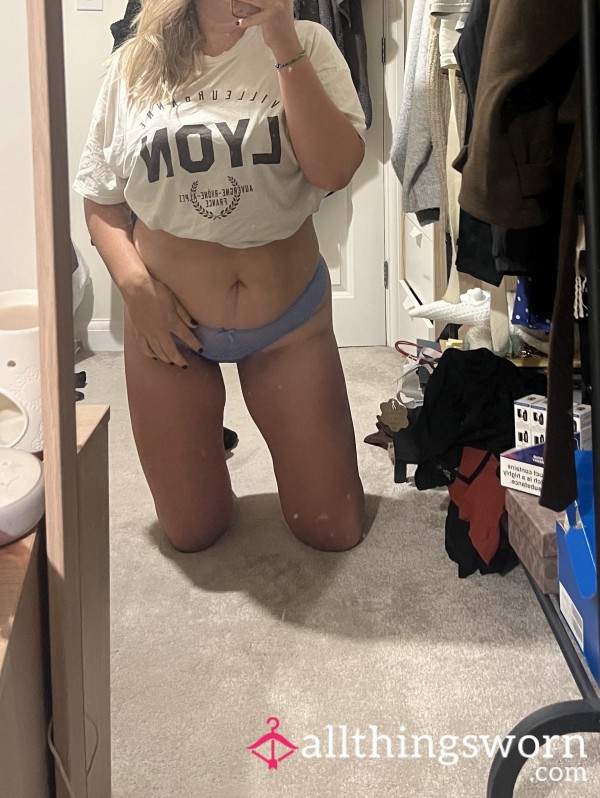 Lingerie Pictures🤫