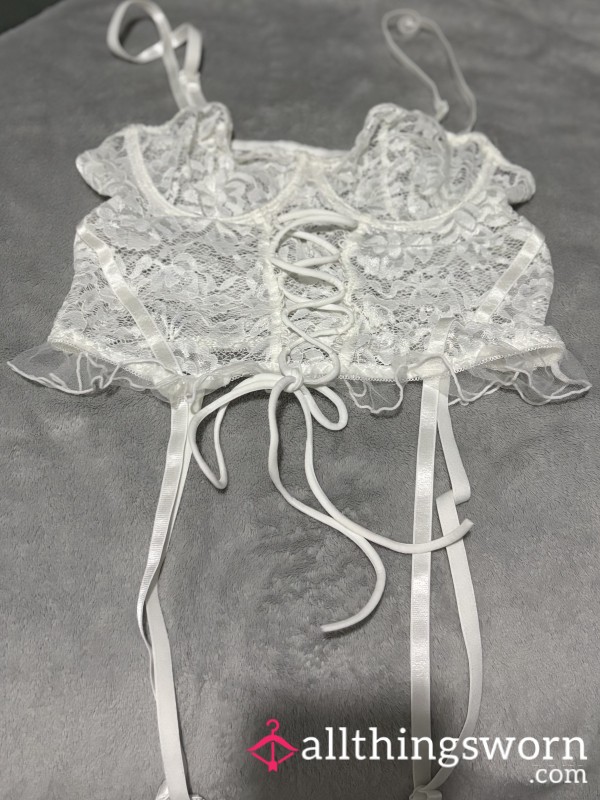 Lingerie SALE