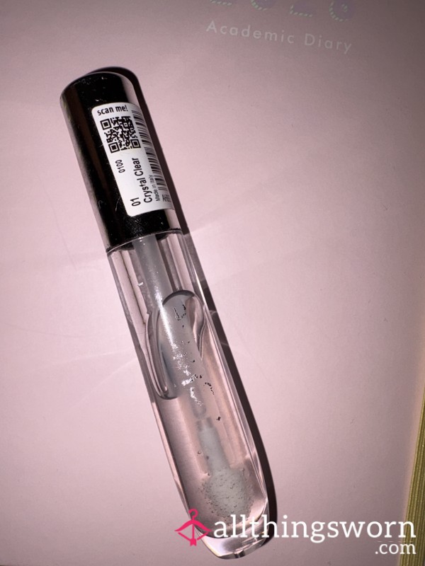 Lip Gloss