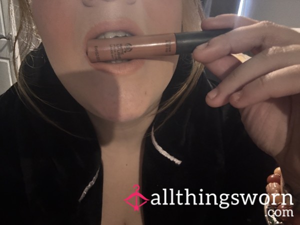 Lip Stick 💋