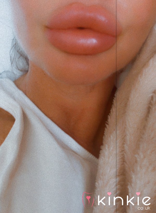 Lip Vids