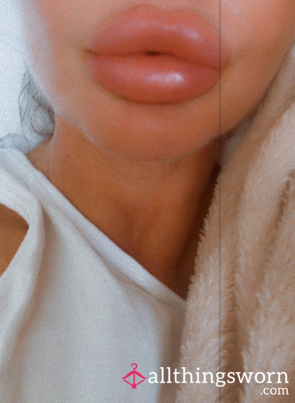 Lip Vids