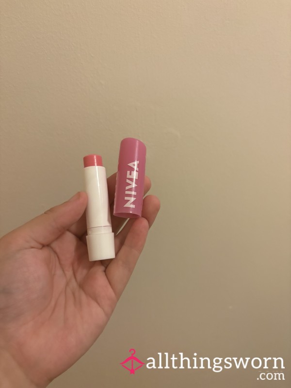 Lipbalm