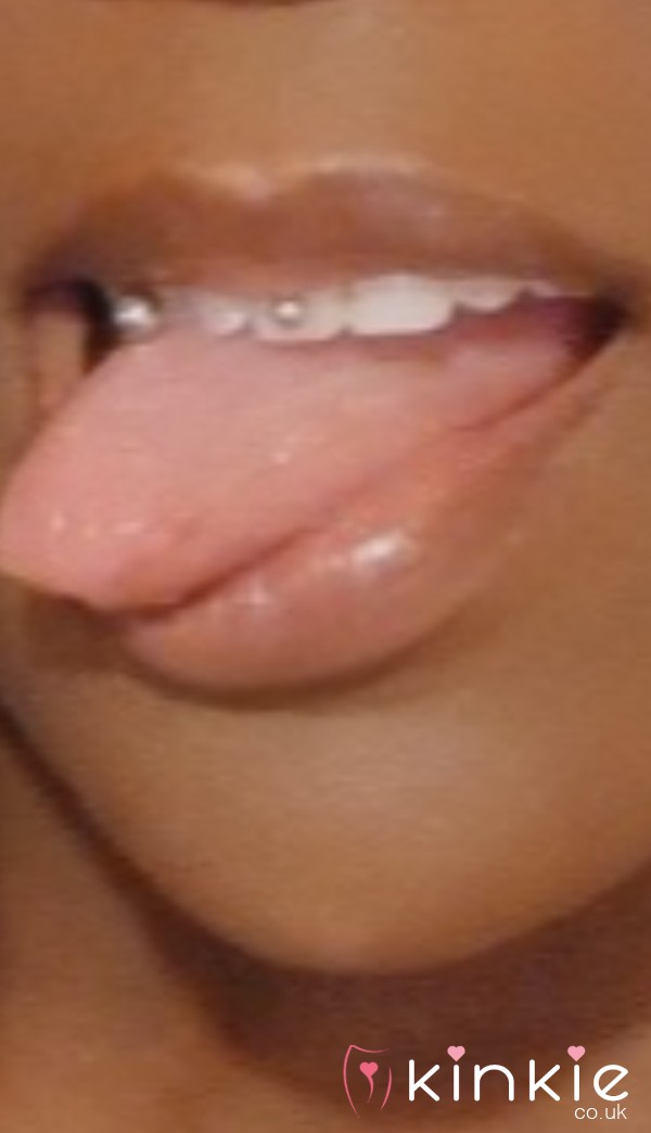 LipService, Wanna S**t?