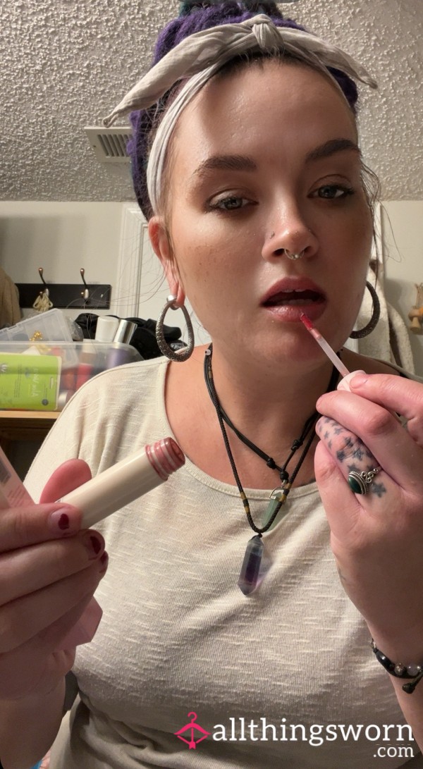 Lipstick