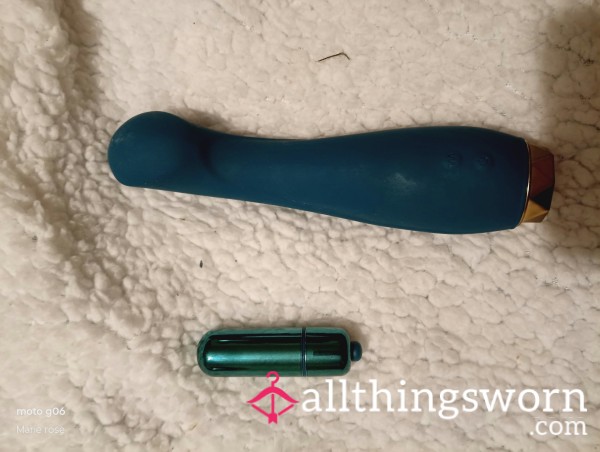 Listen To Me Make Myself C*m