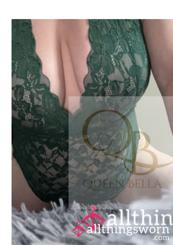 Listen To Me Moan While F**kin My Di**o