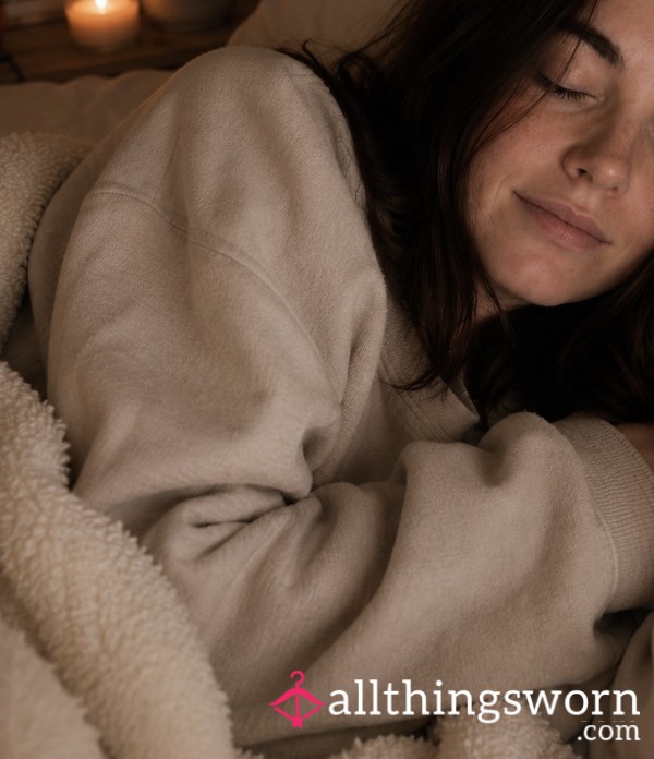 Listen To Me: Soft, Sleepy, Sounds