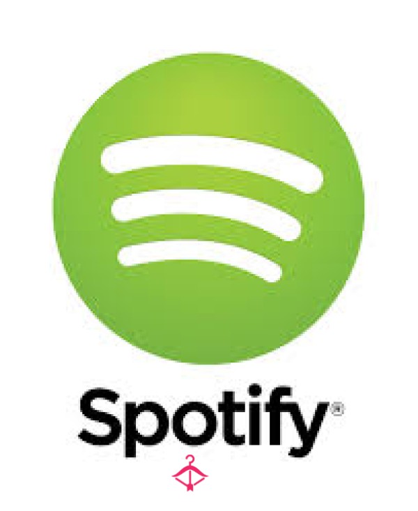 Listen To My Spotify Playlist