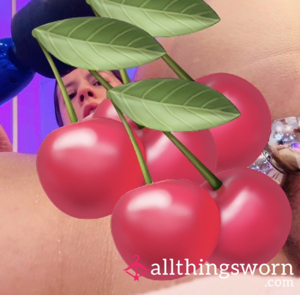 Little A**l Play And P**- Video To Keep