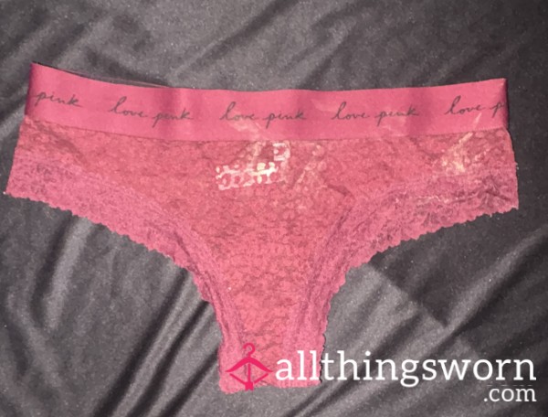 Little Brat’s Dirty Secret