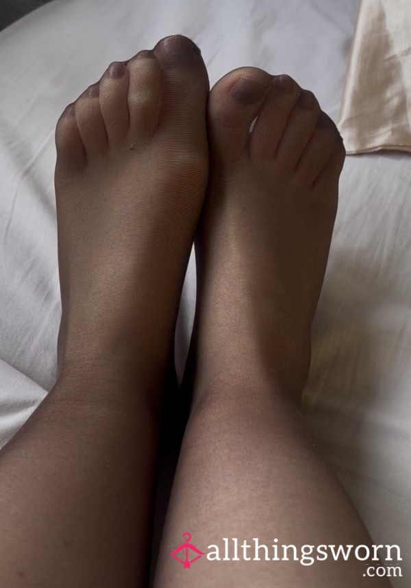 Little Foot Video Especially For You😘