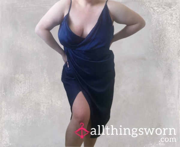 Little Mistress Dress