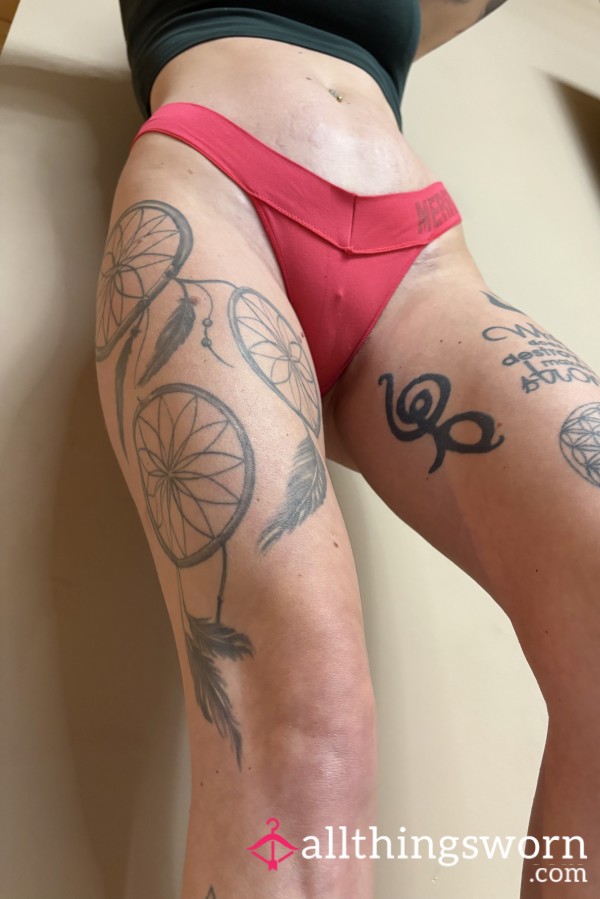 🔥 First Sell Special Offer 😈🔥