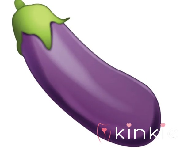 D*ck Ratings