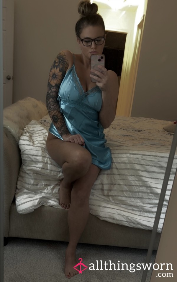 Little Sissies Wanna Be Pretty Like Me?