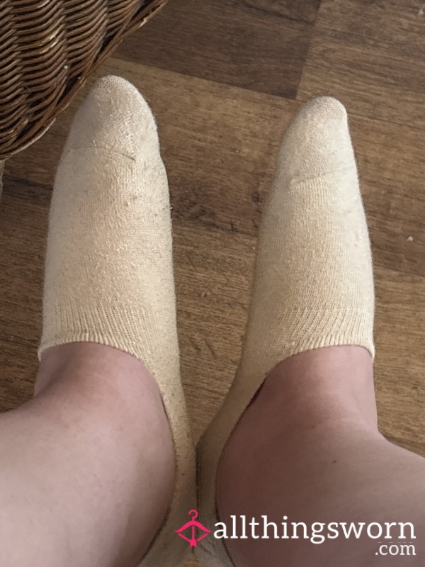 Little Socks