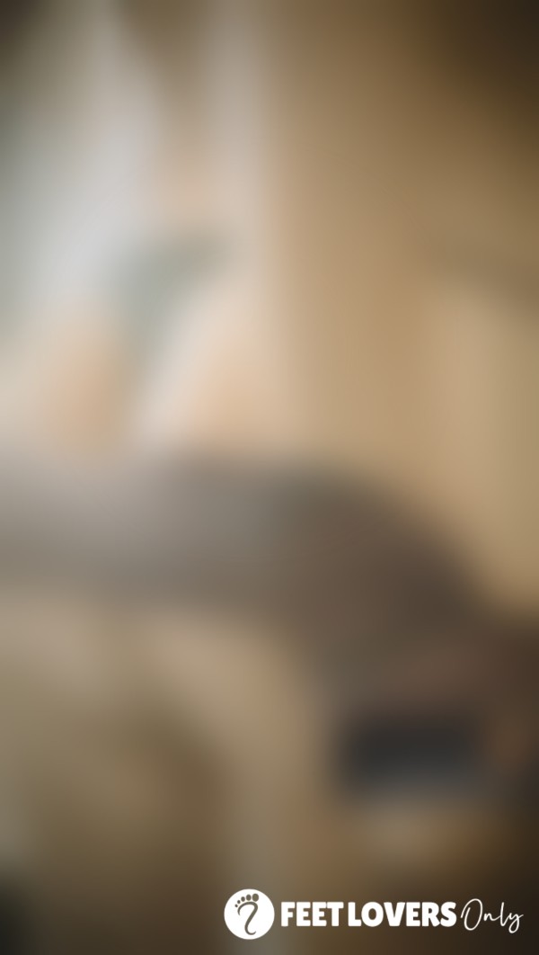 Little Tease?