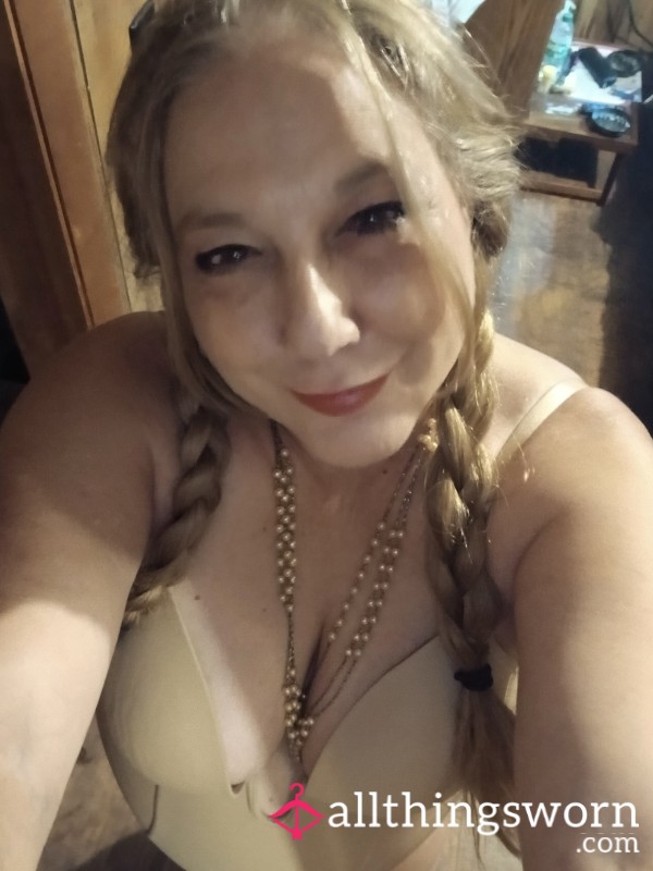 ... Little Ts Pleasures