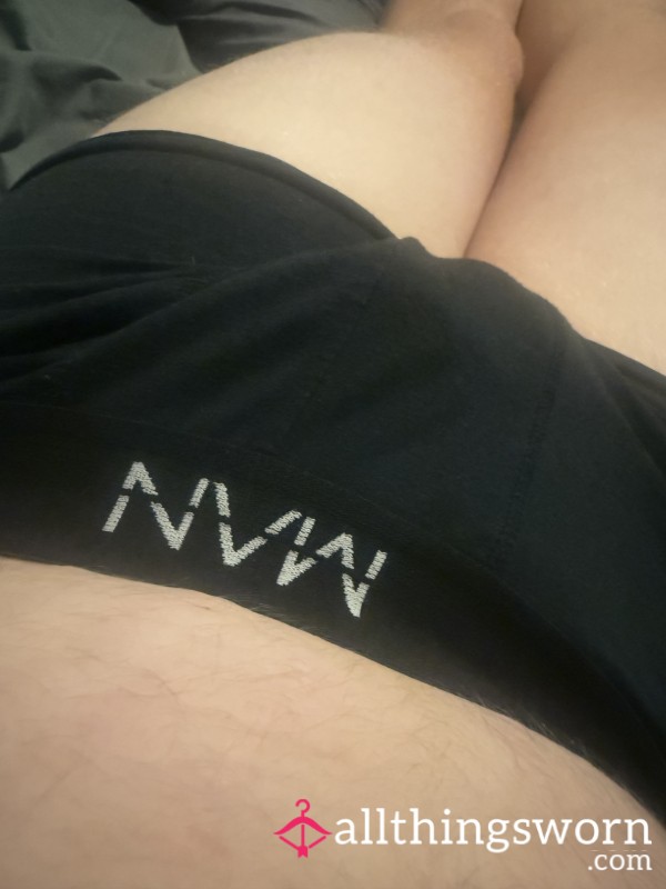 Little Wank Before Bed Who Wants To See 🤤