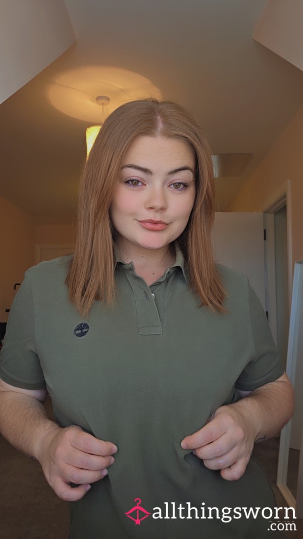 Liv Wears You 👕