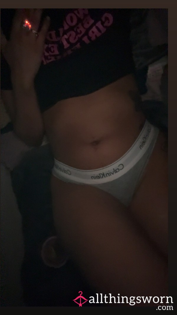 Live 1-on-1 Cam Call With Your Dream Girl 💻💦