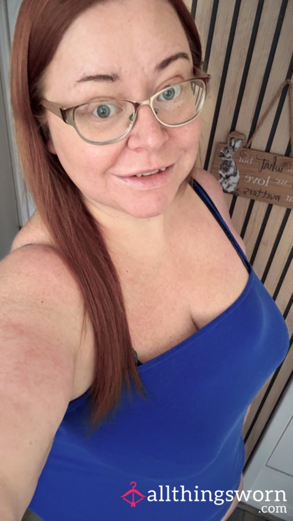 Live 5 Minute Naughty Video Call
