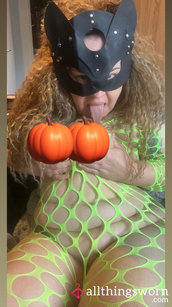 Live Cam