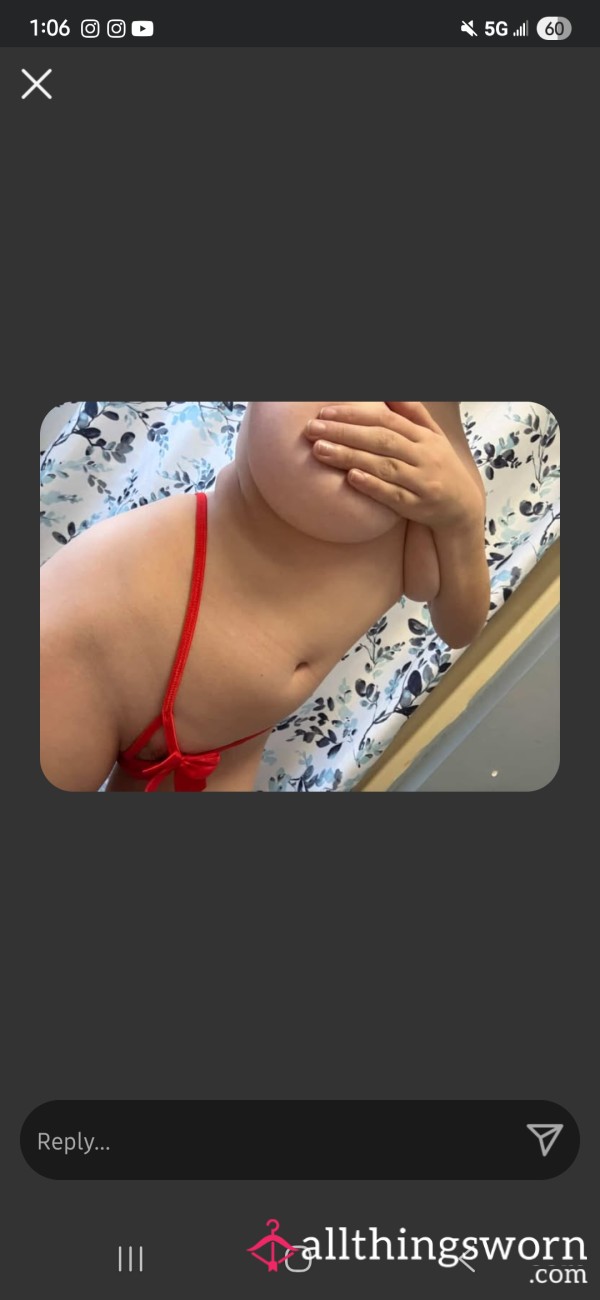 LIVE CAM PLAY