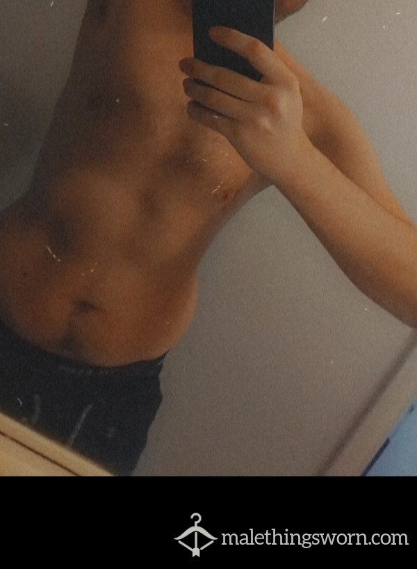 Live Fuk On Vc 32 And 24