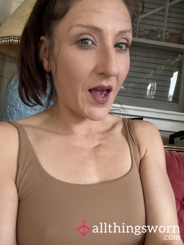 Live Now!!!