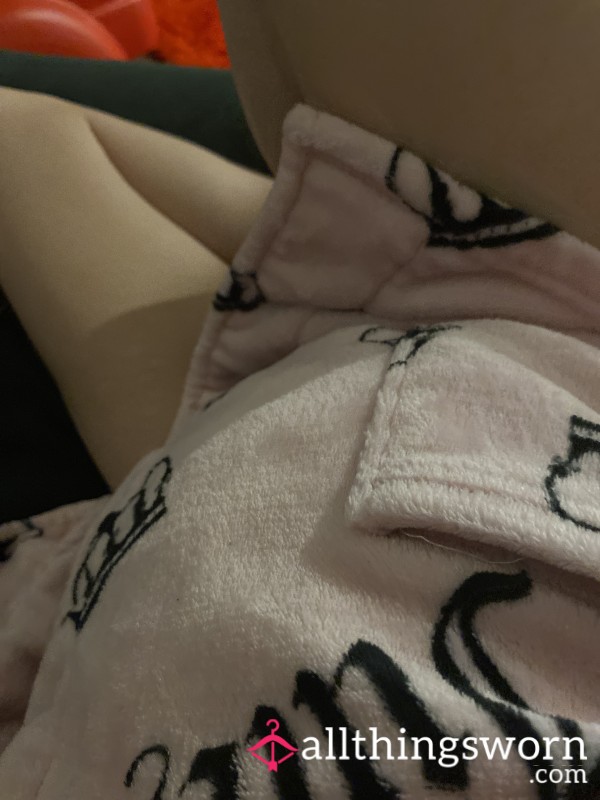Live Pics & Vid Spam Till You C*m
