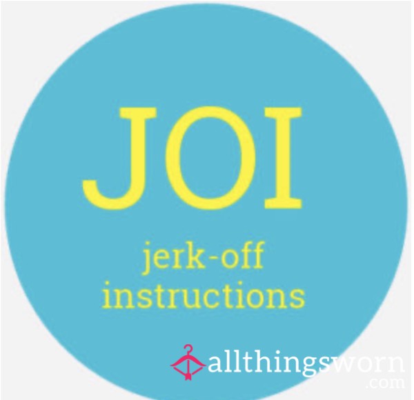 Live Porn Jerk Off Instructions 💦