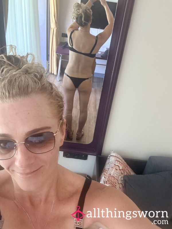 Live S** Videos For Sale
