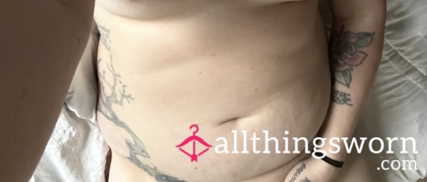 Live S**ting Session With Photos And Videos