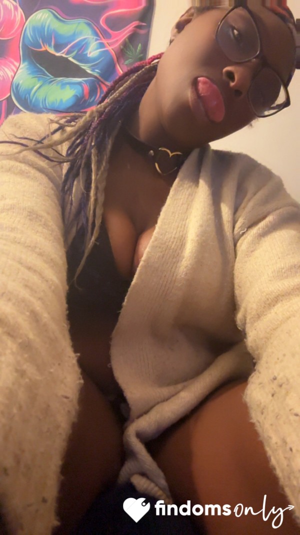 Live Stream