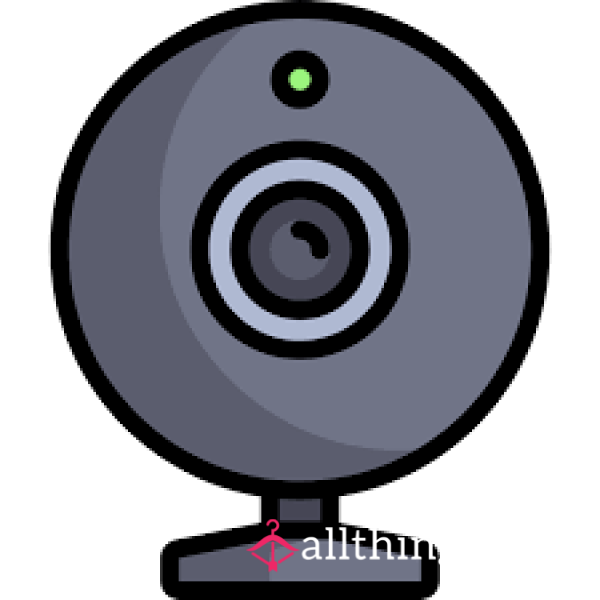 Live Video Call