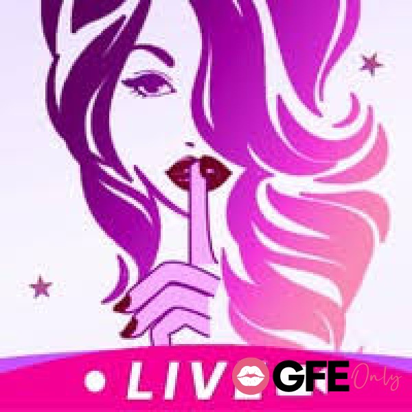 📹 LIVE VIDEO CHAT 20 Minute