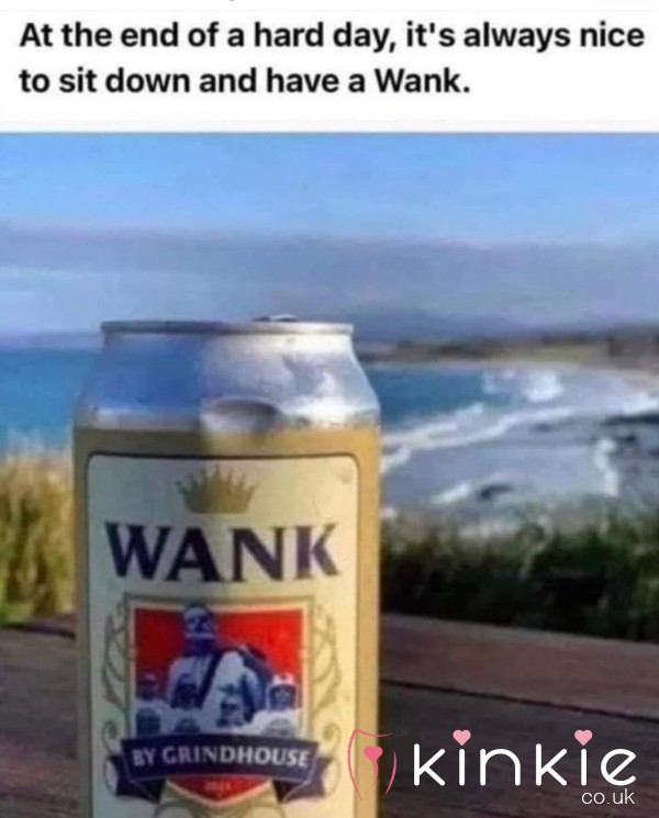 Live Wank Now