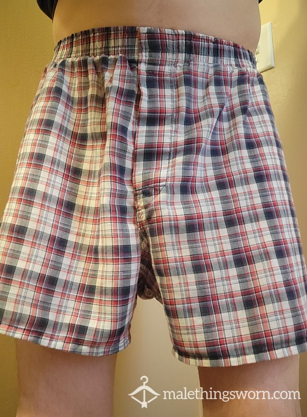 Loads 💦 Of Boxer Shorts For Sale! Lots Of Colors And Styles Available. ✨️  🤩😍🤑😜🥳🥵