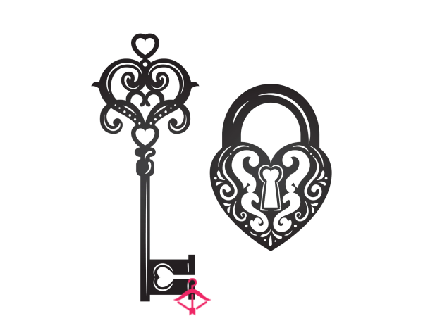 🔒 Locked Up & Owned By Goddess RaunchyRuby 🔒