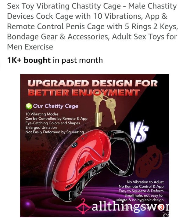 Locktober