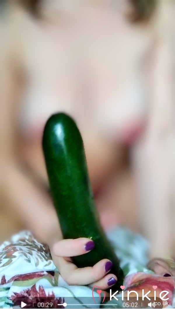 Lifetime Access To My Solo Drive This Week £20