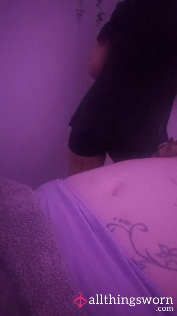 Lolas Lymphatic Stomach Ma**age
