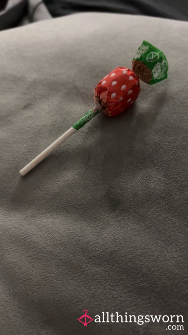 Lollipop