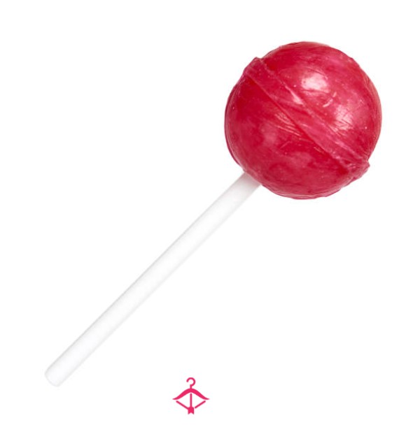 Lollipop