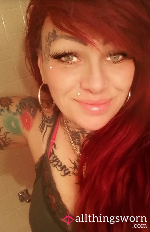 LONELY? BADDIE ,BESTIE OR BOTH GFE 💗
